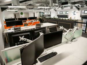 office desks